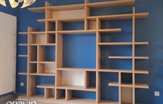 Design sans titre (1)