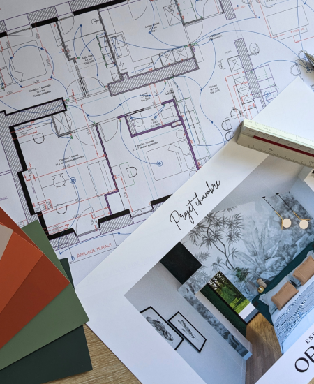 Prestation-Architecture-intérieure