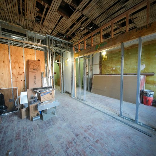 olek-buzunov-XhH64XAmzNc-unsplash